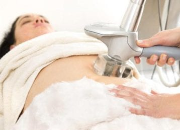 body_contouring body_contouring