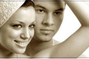 hair_removal hair_removal