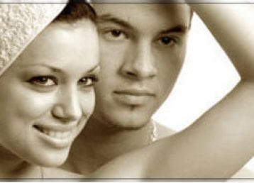 hair_removal hair_removal