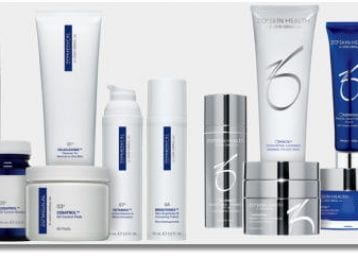 zo skin health zo skin health