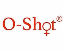 O-Shot for Women