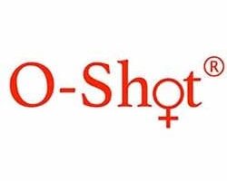 Sexual Health Comments