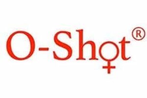 o-shot-300x200 o-shot-300x200