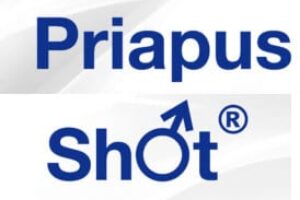 p-shot-300x200 p-shot-300x200
